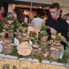 HANDECO - РЕГИОНАЛНО ТАКМИЧЕЊЕ УЧЕНИЧКИХ КОМПАНИЈА